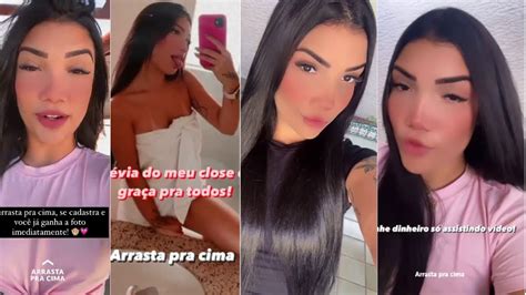 japa nordestina transano|japanordestina (@japanordestinafanclub) • Instagram photos and .